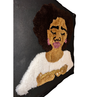 Golden Tears Golden Tears