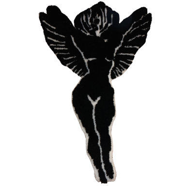 Black Lotus Black Lotus